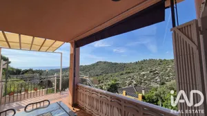 Casa en Calafell