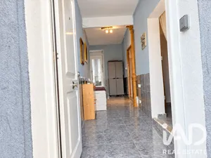 Casa de pueblo en Montearagón