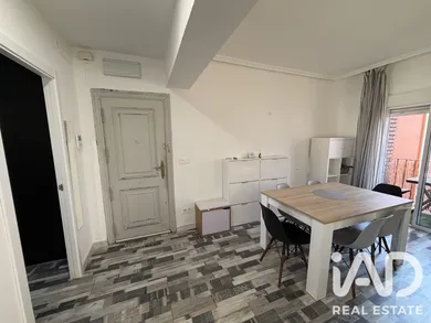 Piso en Valladolid