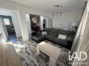 Piso en Valladolid