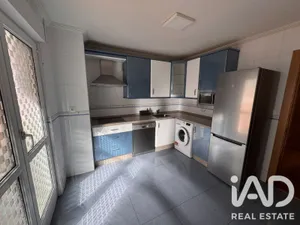 Appartement à San Andrés del Rabanedo