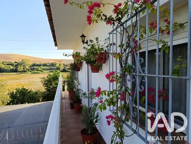 Casa en ARCOS DE LA FRONTERA