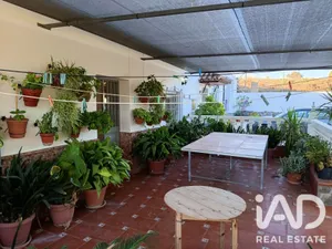 Casa en ARCOS DE LA FRONTERA
