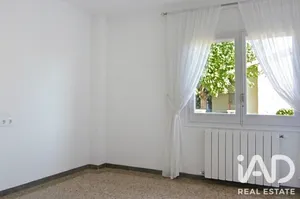 Piso en Caldes de Malavella