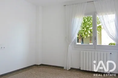Piso en Caldes de Malavella