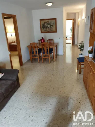 Piso en Rincón de la Victoria