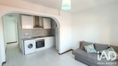 Apartment in Oropesa del Mar