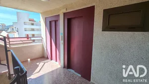 Appartement à Oropesa del Mar