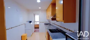Piso en  Elche (Alicante)