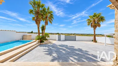 Casa en Chiclana de la Frontera