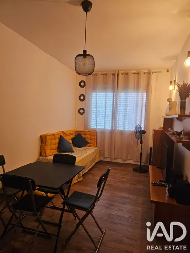 Piso en L'Ametlla de Mar