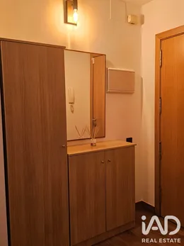 Piso en L'Ametlla de Mar