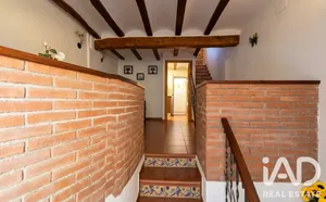 Casa de pueblo en Roquetes