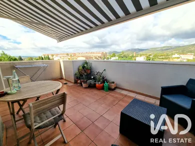 Dúplex en Alcanar