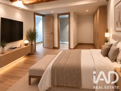 Casa de pueblo en El Vendrell