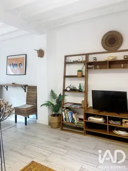 Casa de pueblo en Polop