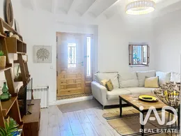 Casa de pueblo en Polop