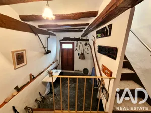 Casa en El Pinell de Brai