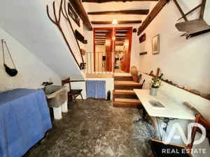 Casa en El Pinell de Brai