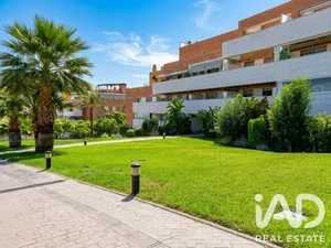Piso en Torremolinos