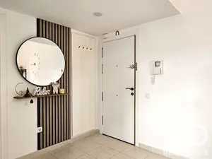 Appartement à Salou