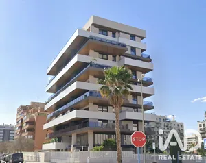 Piso en Alicante