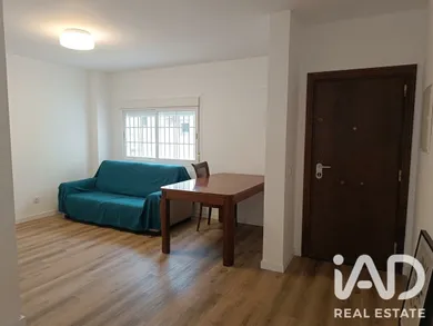 Semi-detached house in Vélez-Málaga