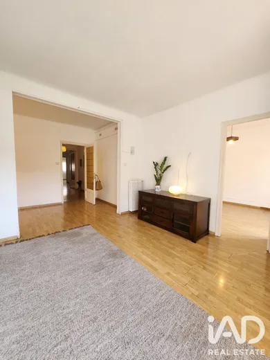 Apartment in Barcelona
