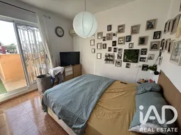 Casa en Orihuela