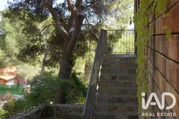 Chalet en San Martín de Valdeiglesias
