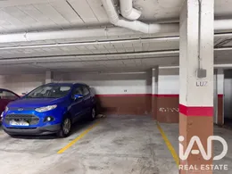 Garage à Salou