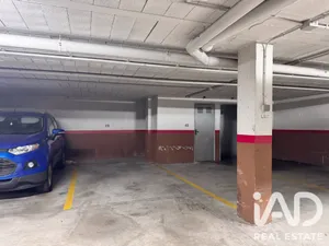 Garage in Salou