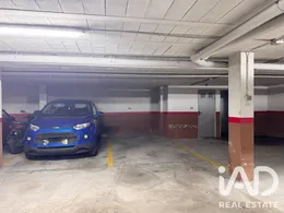 Garage à Salou
