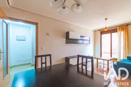 Piso en Miraflores de la Sierra