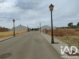 Terreno edificable en La Guijarrosa