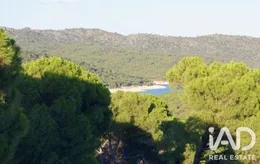 Chalet en San Martín de Valdeiglesias