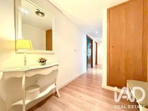 Apartment in Oliva