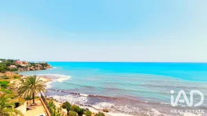 Casa en El Campello