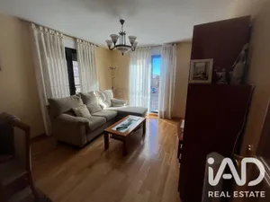 Piso en Ciudad Rodrigo