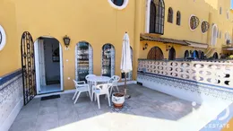 Casa en El Campello
