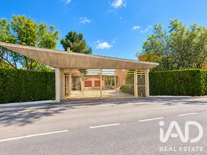 Casa señorial en Cieza
