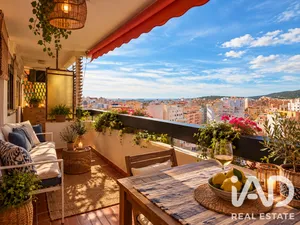 Appartement à Palma
