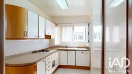 Appartement à Palma