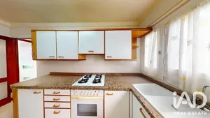 Appartement à Palma