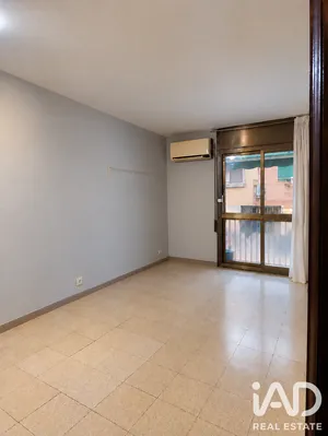 Piso en Barcelona
