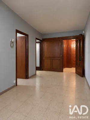 Piso en Barcelona