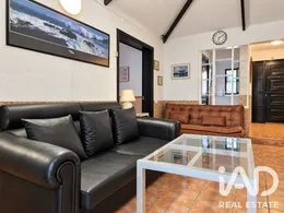 Casa en Arona