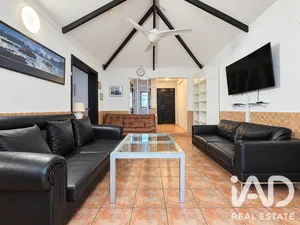 Casa en Arona