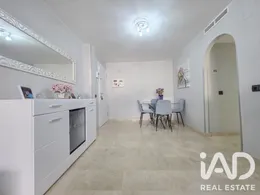 Pis a Benalmádena