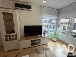 Estudio en Alicante